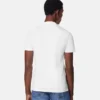 Printed Cotton-Jersey T-Shirt