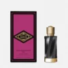 Rose Flamboyante EDP 100 ml
