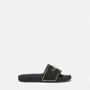 Rubber Sliders