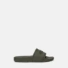 Rubber Sliders