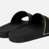 Rubber Sliders