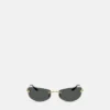 Runway Sunglasses