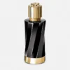 Santal Bois&eacute; EDP 100 ml