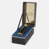 Santal Bois&eacute; EDP 100 ml