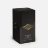 Santal Bois&eacute; EDP 100 ml