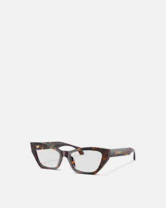 Signature Cat-Eye Glasses