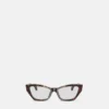 Signature Cat-Eye Glasses