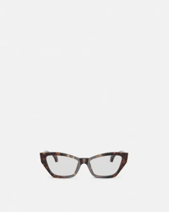 Signature Cat-Eye Glasses