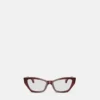 Signature Cat-Eye Glasses