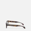 Signature Cat-Eye Glasses