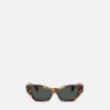 Signature Cat-Eye Sunglasses