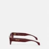 Signature Cat-Eye Sunglasses