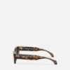 Signature Cat-Eye Sunglasses