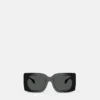 Signature Squared Sunglasses