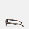 Signature Squared Sunglasses