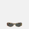 Signature Sunglasses
