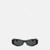 Signature Sunglasses