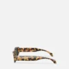 Signature Sunglasses