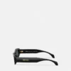 Signature Sunglasses