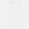 Slim Jeans