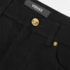 Slim Jeans