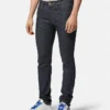Slim Jeans