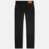 Slim Jeans