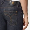 Slim Jeans