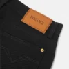Slim Jeans