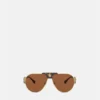 Special Project Sunglasses