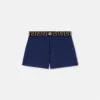 Swim Shorts