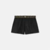 Swim Shorts