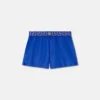 Swim Shorts