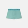 Swim Shorts