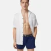 Swim Shorts