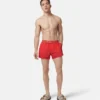 Swim Shorts