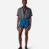 Swim Shorts