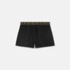 Swim Shorts