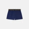 Swim Shorts