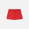 Swim Shorts