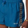 Swim Shorts