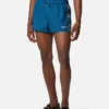 Swim Shorts