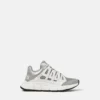 Trigreca Nappa Sneakers