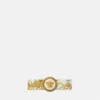 Underwater Barocco Gianni Ribbon Hair Clip