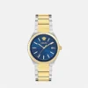 V-Auria Watch