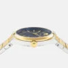 V-Auria Watch