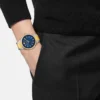 V-Auria Watch