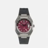 V-Contempo GMT Gent Watch