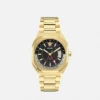 V-Contempo GMT Gent Watch