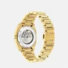 V-Contempo GMT Gent Watch